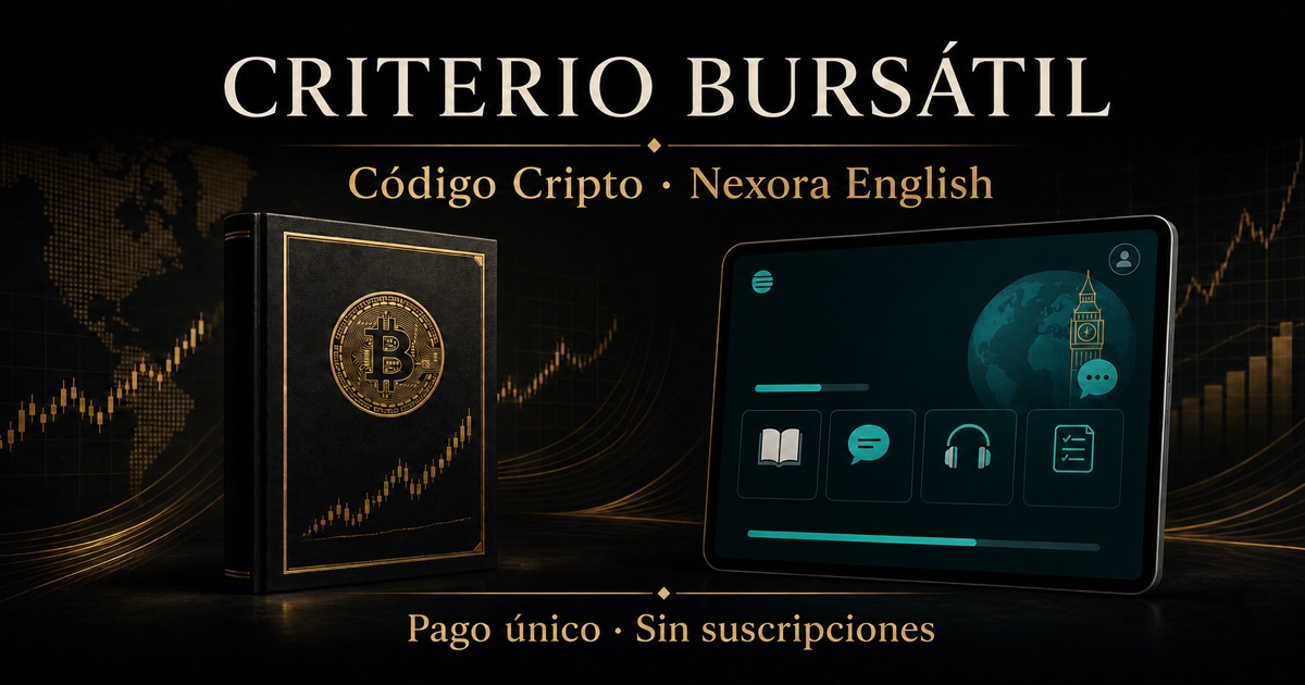 PRO·INVEST AI